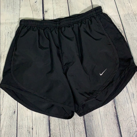 Nike Pants - Nike shorts